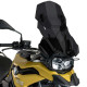 Puig TOURING ADJUSTABLE Bubble (3178) BMW F750GS