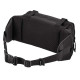 Alpinestars TECH TOOL PACK Black 3.7-liter tool pouch