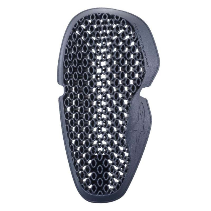 Alpinestars NUCLEON FLEX PRO elbow pads - Level 2