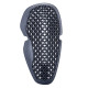 Alpinestars NUCLEON FLEX PRO elbow pads - Level 2
