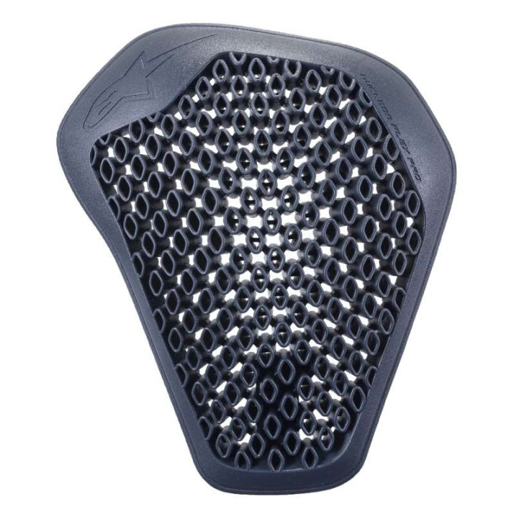 Alpinestars NUCLEON FLEX PRO Shoulder Protectors - Level 2