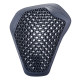 Alpinestars NUCLEON FLEX PRO Shoulder Protectors - Level 2