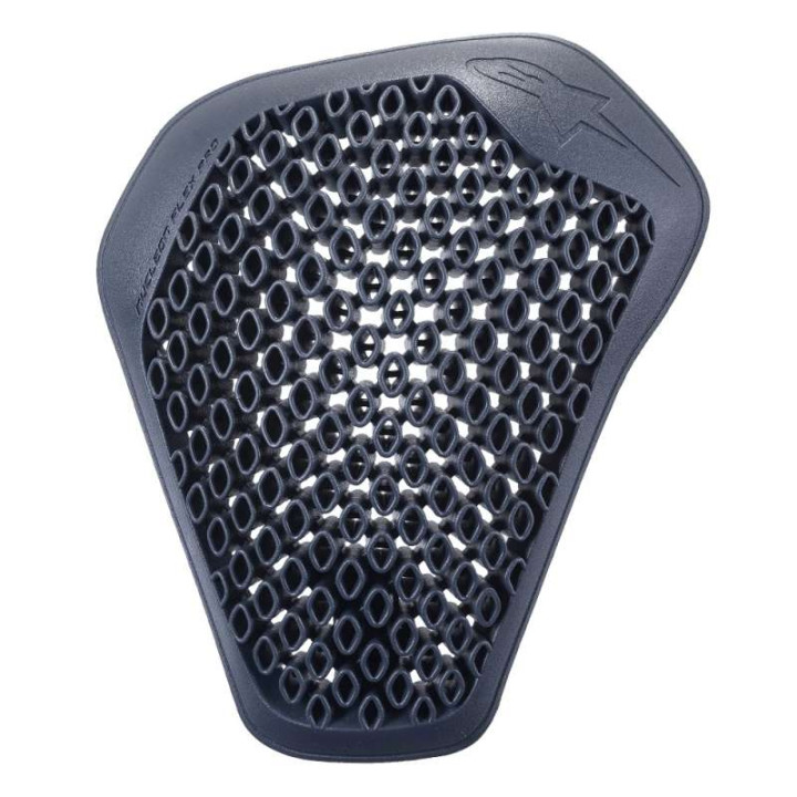 Alpinestars NUCLEON FLEX PRO Shoulder Protectors - Level 2