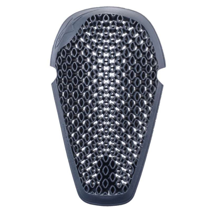 Alpinestars NUCLEON FLEX PRO Knee Pads - Level 2
