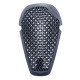 Alpinestars NUCLEON FLEX PRO Knee Pads - Level 2