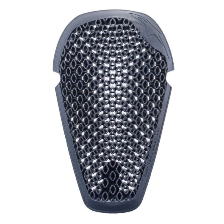 Alpinestars NUCLEON FLEX PRO Knee Pads - Level 2