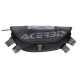 Acerbis TOOL BAG 2.5L handlebar bag