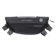 Acerbis TOOL BAG 2.5L handlebar bag