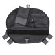 Acerbis TOOL BAG 2.5L handlebar bag