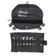 Acerbis TOOL BAG 2.5L handlebar bag