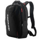 Alpinestars CITY HUNTER V2 BACKPACK Black White