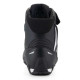 Baskets Alpinestars FASTER-4 Noir Blanc
