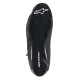 Baskets Alpinestars FASTER-4 Noir Blanc