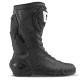 Bottes moto Gaerne G_RX Black/Anthracite Bottes moto Gaerne G_RX Black/Anthracite