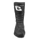 Gaerne G_RX Black/Anthracite motorcycle boots