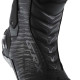 Bottes moto Gaerne G_RX Black/Anthracite Bottes moto Gaerne G_RX Black/Anthracite