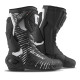 Gaerne G_RX Black/White motorcycle boots