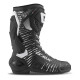 Bottes moto Gaerne G_RX Black/White Bottes moto Gaerne G_RX Black/White