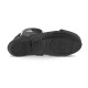Bottes moto Gaerne G_RX Black/White Bottes moto Gaerne G_RX Black/White