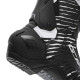 Gaerne G_RX Black/White motorcycle boots