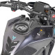 Givi TANKLOCK BF90 MT-09 24- clamp