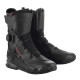 Alpinestars SP-X BOA Black motorcycle boots