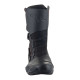 Alpinestars SP-X BOA Black motorcycle boots