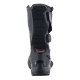 Alpinestars SP-X BOA Black motorcycle boots