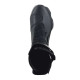 Alpinestars SP-X BOA Black motorcycle boots