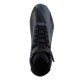 Baskets Alpinestars FASTER-4 Noir Gris Rouge