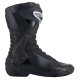 Bottes moto Alpinestars SMX 6 V3 Noir