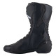Bottes moto Alpinestars SMX 6 V3 Noir