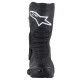 Bottes moto Alpinestars SMX 6 V3 Noir