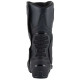 Bottes moto Alpinestars SMX 6 V3 Noir