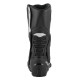 Alpinestars SMX 6 V3 Motorcycle Boots Black White