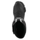 Alpinestars SMX 6 V3 Motorcycle Boots Black White