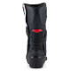 Alpinestars SMX 6 V3 Motorcycle Boots Black White Red