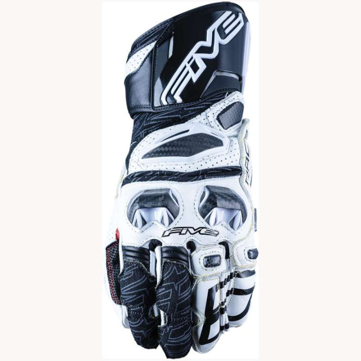 Gants moto racing Five RFX RACE