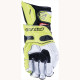 Gants moto racing Five RFX RACE