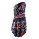 Gants moto racing Five RFX RACE