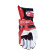 Gants moto racing Five RFX RACE