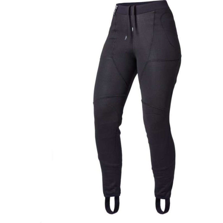 Sous pantalon moto Bowtex ELITE LADIES V2 - NIVEAU AAA