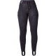 Sous pantalon moto Bowtex ELITE LADIES V2 - NIVEAU AAA