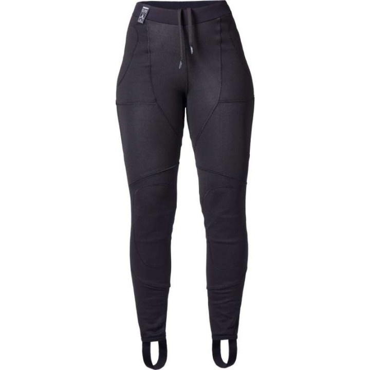 Sous pantalon moto Bowtex ELITE LADIES V2 - NIVEAU AAA
