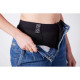 Sous pantalon moto Bowtex ELITE LADIES V2 - NIVEAU AAA