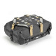 Givi GRT726 CANYON 45 Liters MONOKEY motorcycle saddle bag