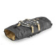 Givi GRT726 CANYON 45 Liters MONOKEY motorcycle saddle bag