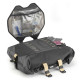 Givi GRT726 CANYON 45 Liters MONOKEY motorcycle saddle bag