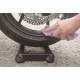 Roulette d'entretien Tecnoglobe EASY CLEAN
