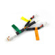 DENALI T3 connection cable (DNL.WHS.22900) KTM 1290 Adventure
